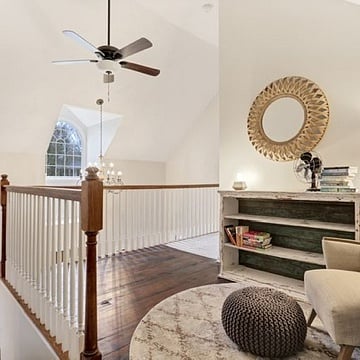 Furnished Finder property 665835_1 photo 17