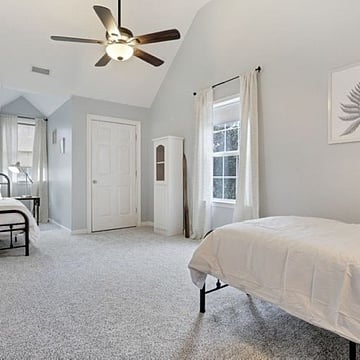 Furnished Finder property 665835_1 photo 20