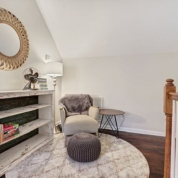 Furnished Finder property 665835_1 photo 19