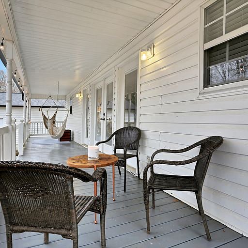 Furnished Finder property 665835_1 photo 21