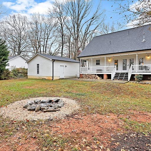 Furnished Finder property 665835_1 photo 23