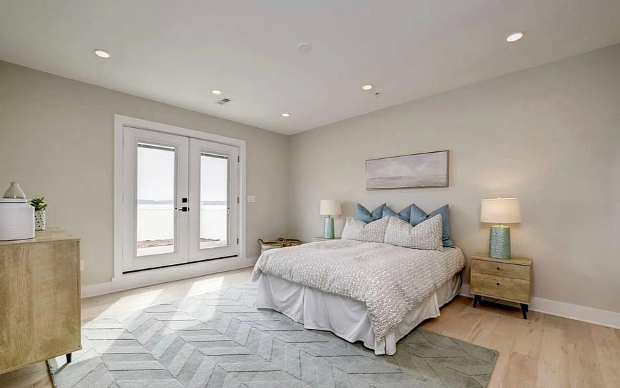 Furnished Finder property 665841_1 photo 6
