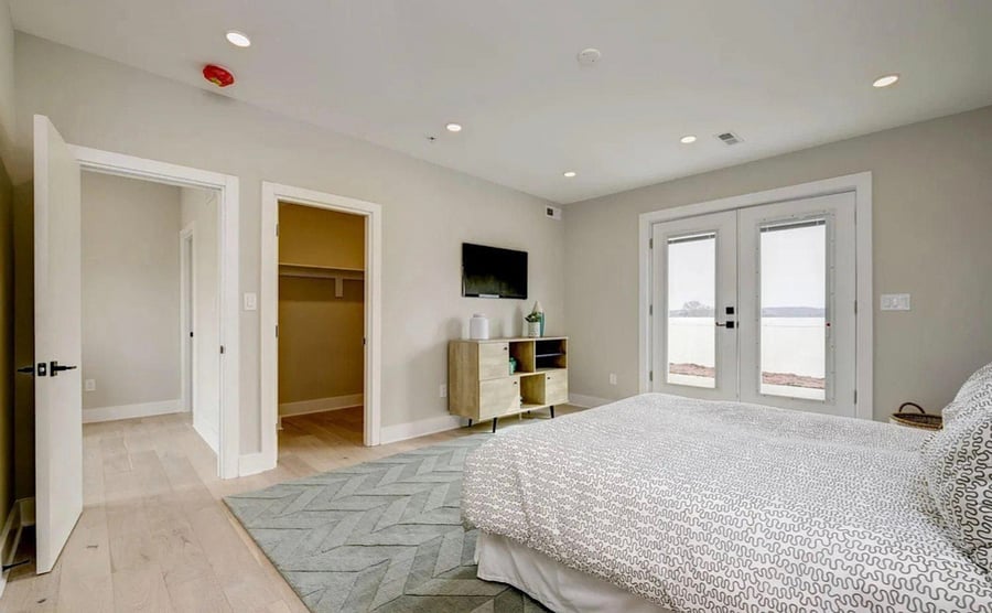 Furnished Finder property 665841_1 photo 8
