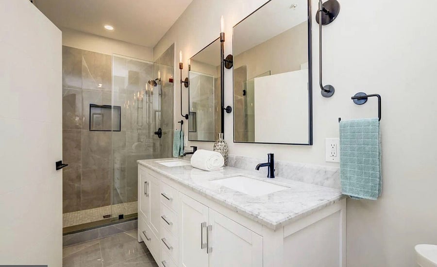 Furnished Finder property 665841_1 photo 7