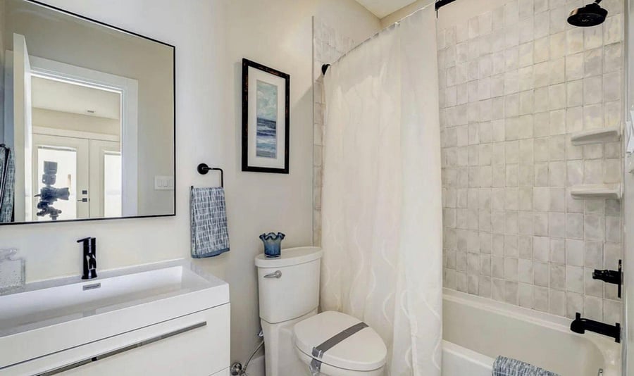 Furnished Finder property 665841_1 photo 13