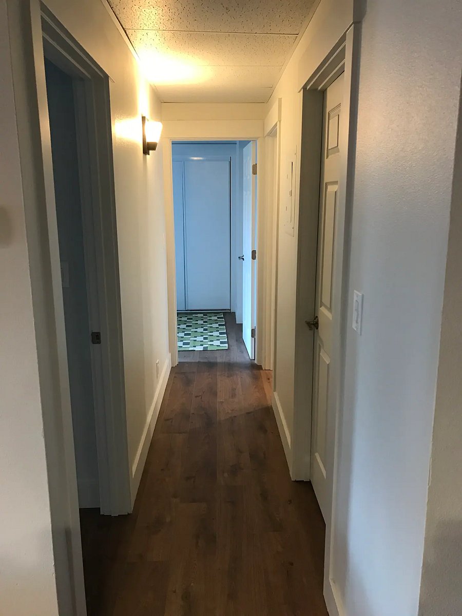 Furnished Finder property 665846_1 photo 4