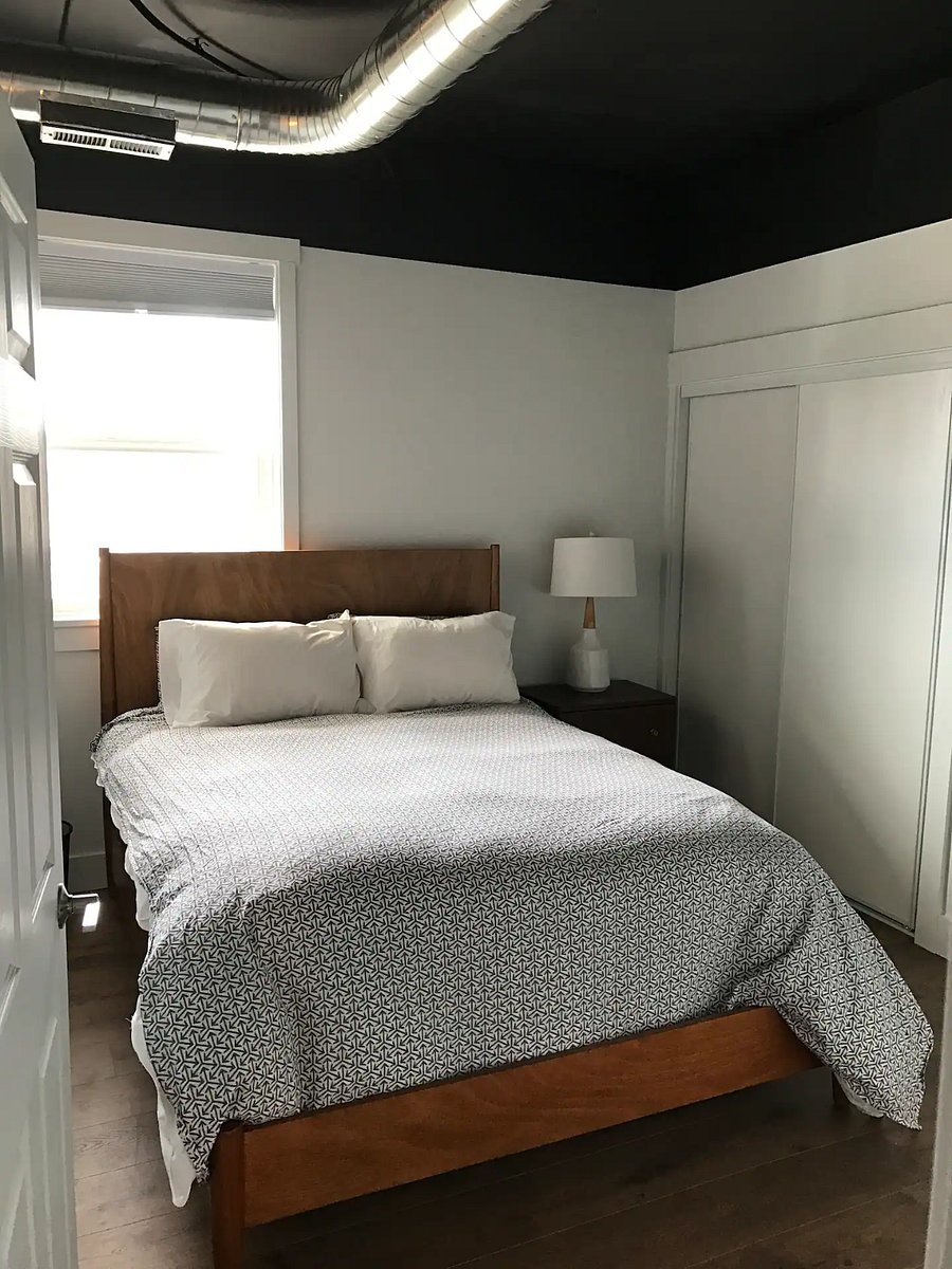 Furnished Finder property 665846_1 photo 8
