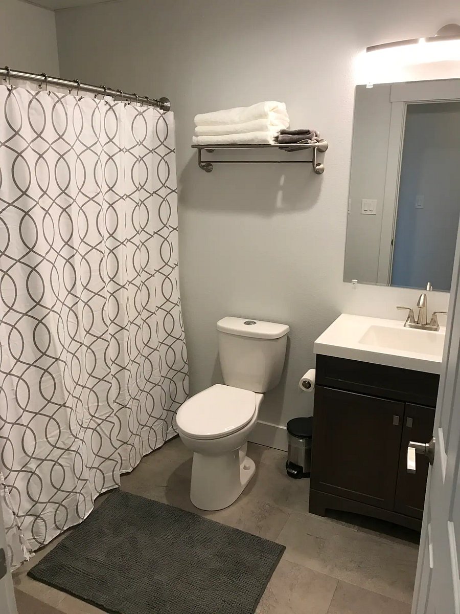 Furnished Finder property 665846_1 photo 9