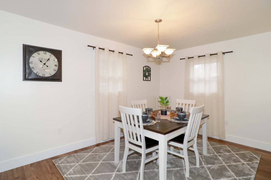 Furnished Finder property 665847_1 photo 3