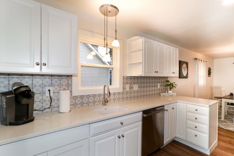 Furnished Finder property 665847_1 photo 4