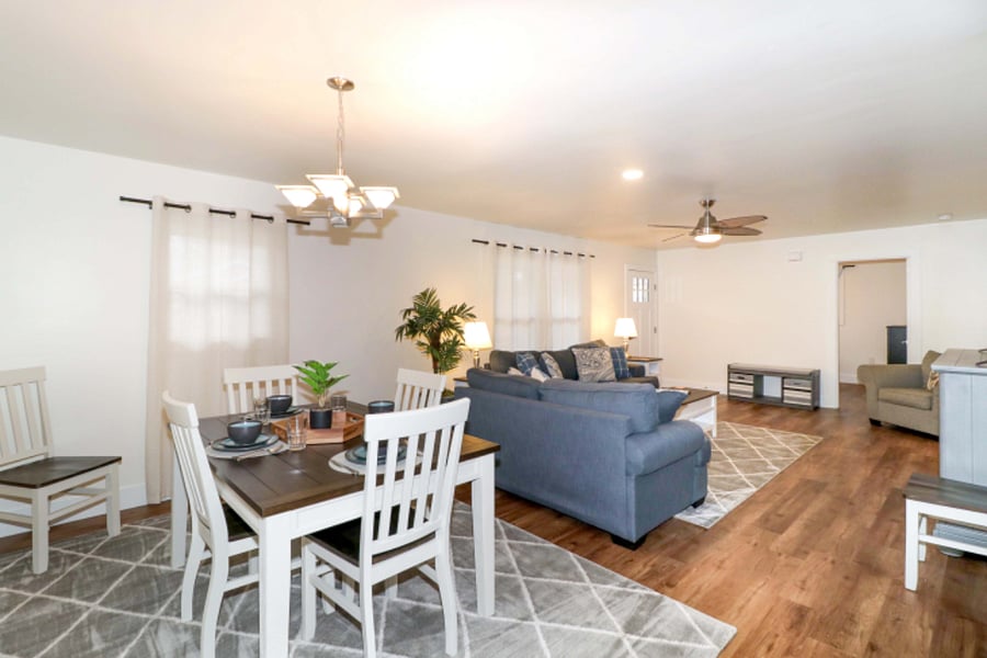 Furnished Finder property 665847_1 photo 5