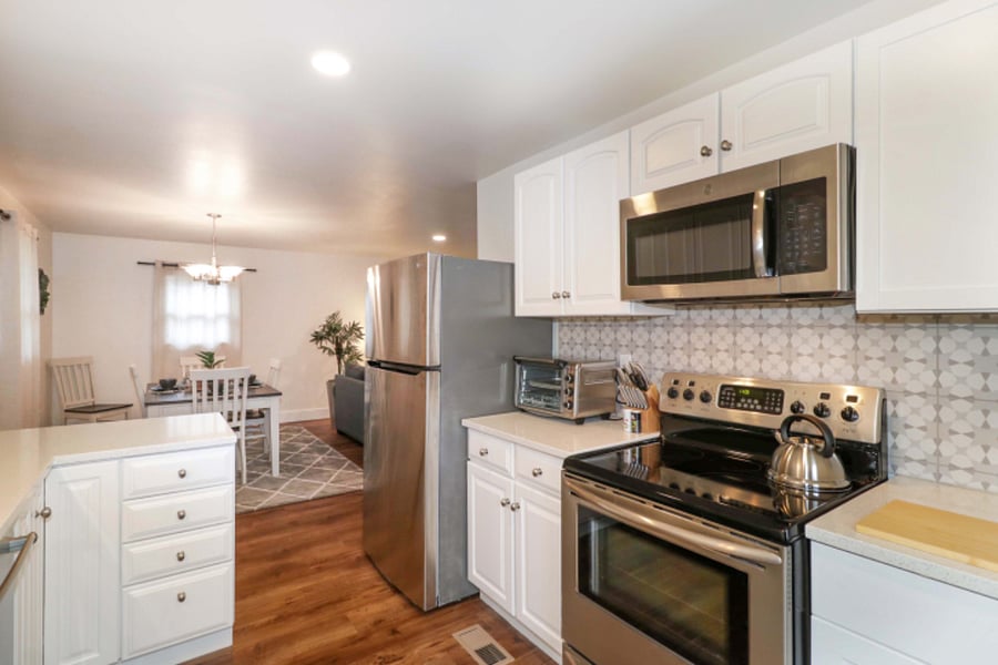 Furnished Finder property 665847_1 photo 6