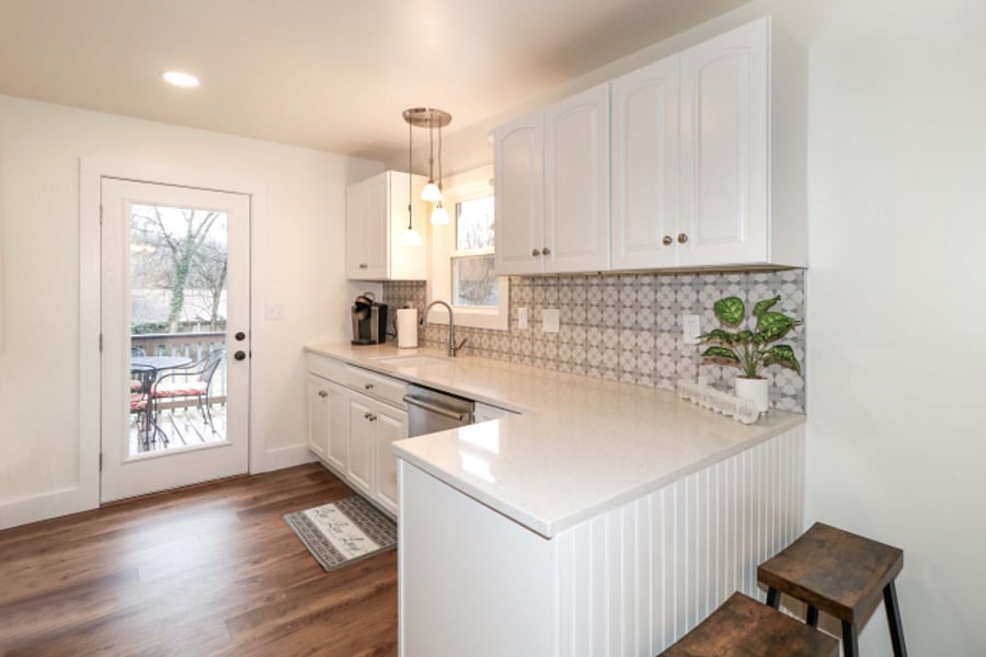 Furnished Finder property 665847_1 photo 7