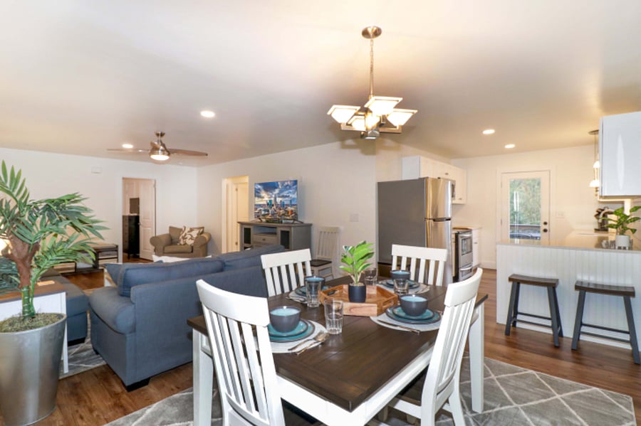 Furnished Finder property 665847_1 photo 8