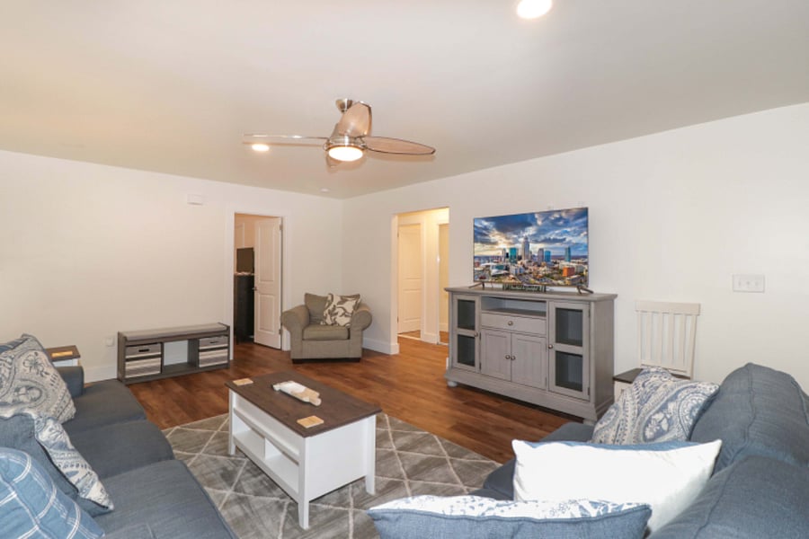 Furnished Finder property 665847_1 photo 9
