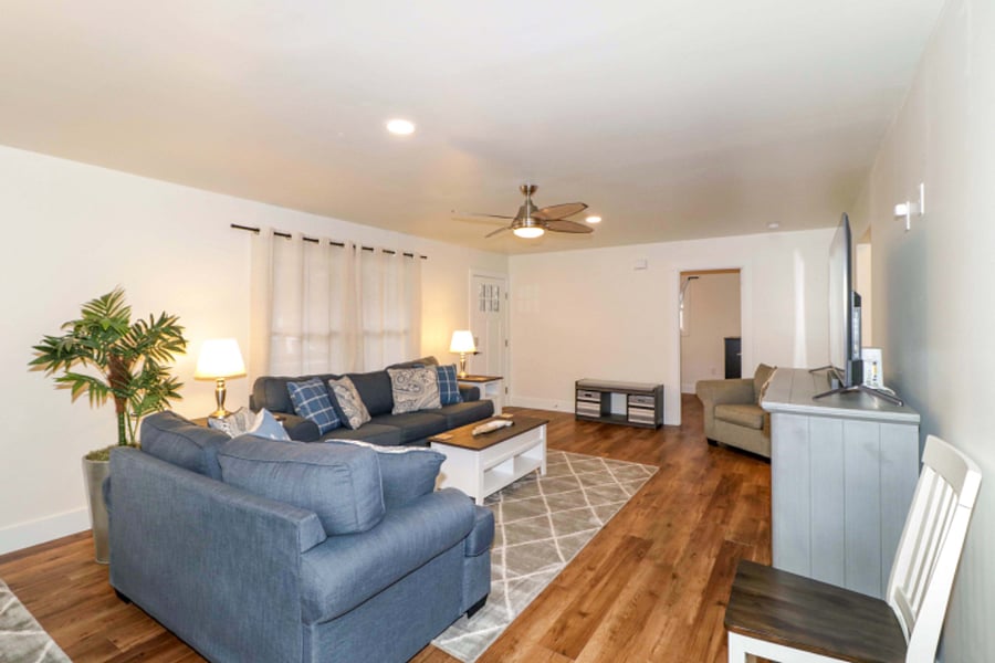 Furnished Finder property 665847_1 photo 10