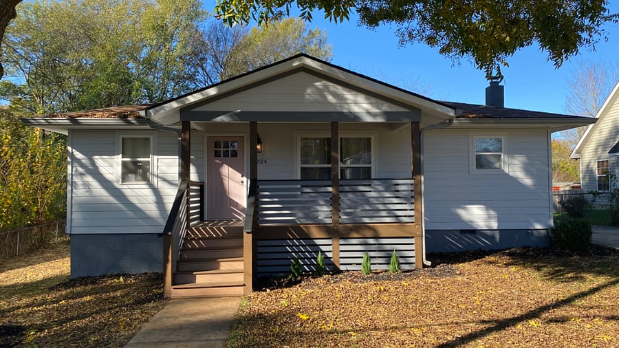 Furnished Finder property 665847_1 photo 11