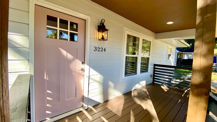 Furnished Finder property 665847_1 photo 12