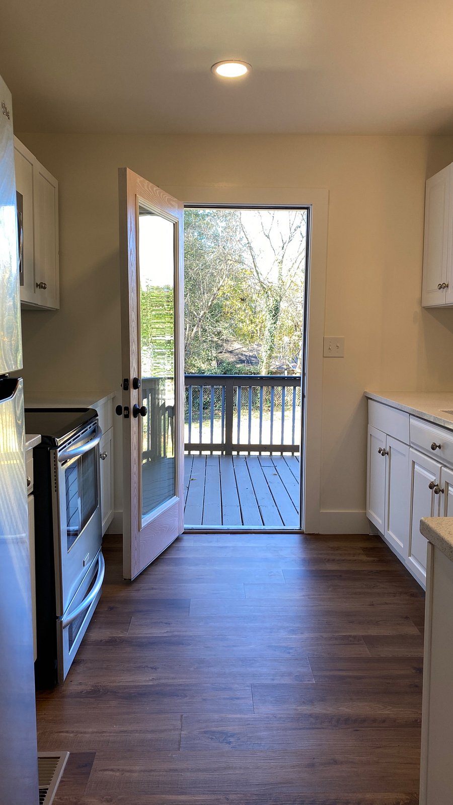 Furnished Finder property 665847_1 photo 14