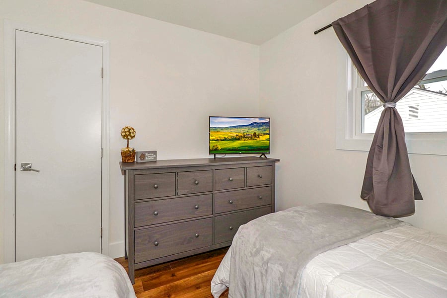 Furnished Finder property 665847_1 photo 20