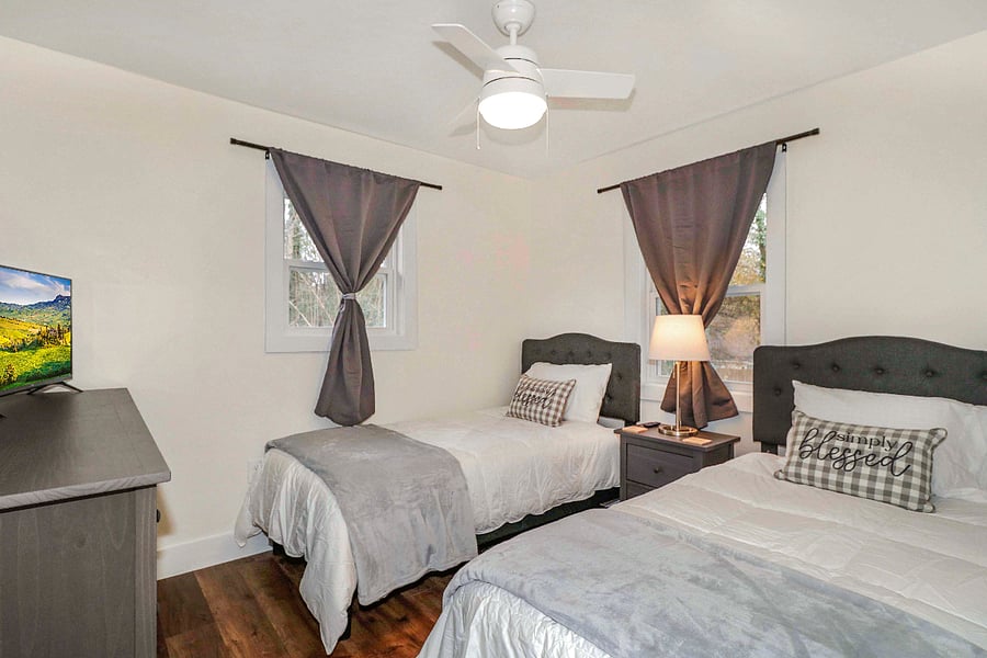 Furnished Finder property 665847_1 photo 19