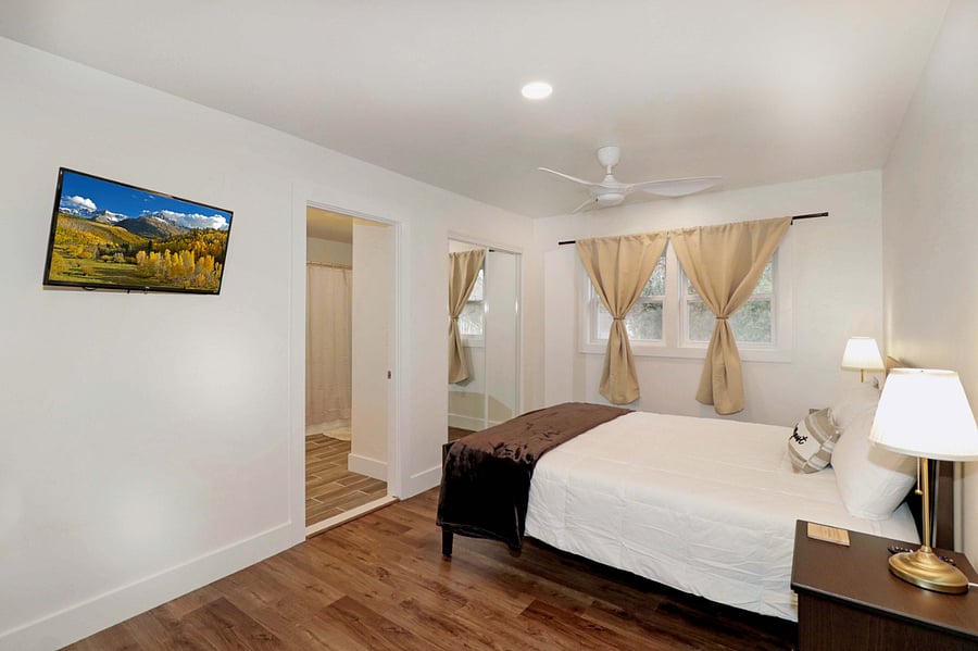 Furnished Finder property 665847_1 photo 15
