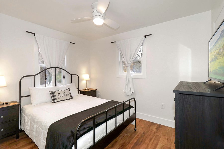 Furnished Finder property 665847_1 photo 21