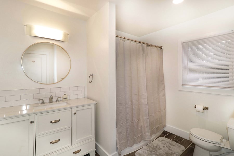 Furnished Finder property 665847_1 photo 18