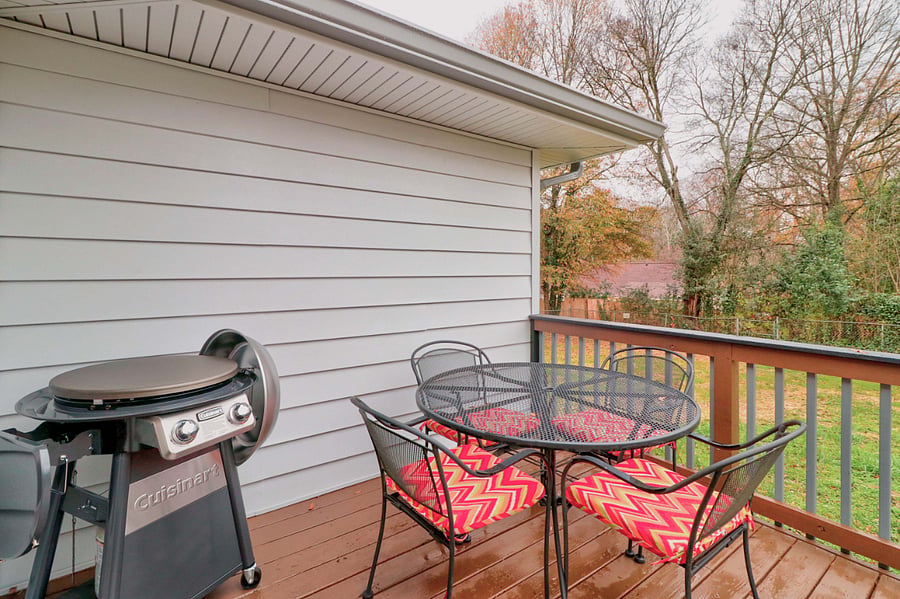 Furnished Finder property 665847_1 photo 23