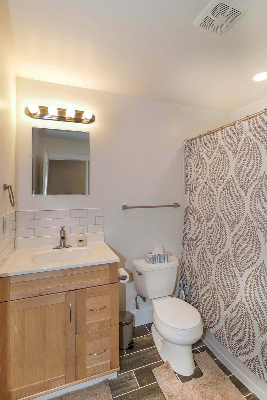 Furnished Finder property 665847_1 photo 22