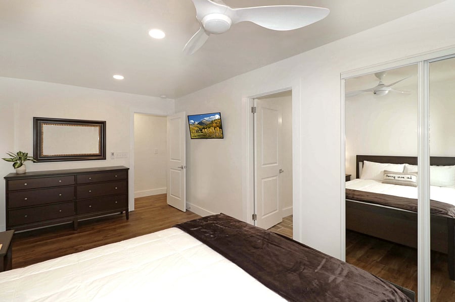Furnished Finder property 665847_1 photo 17