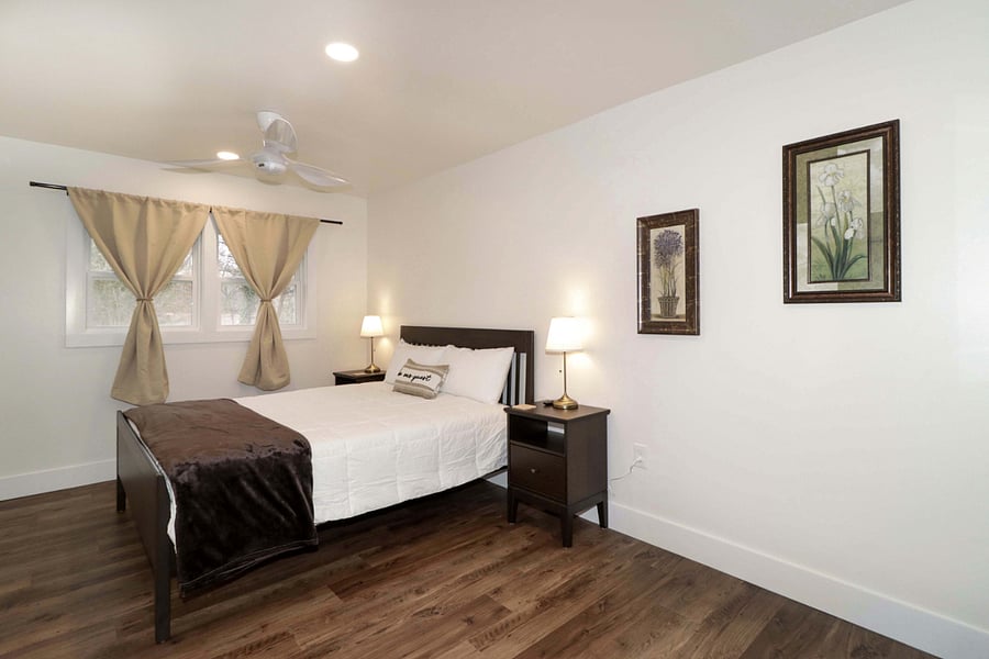 Furnished Finder property 665847_1 photo 16