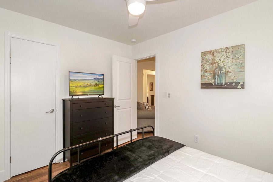 Furnished Finder property 665847_1 photo 24