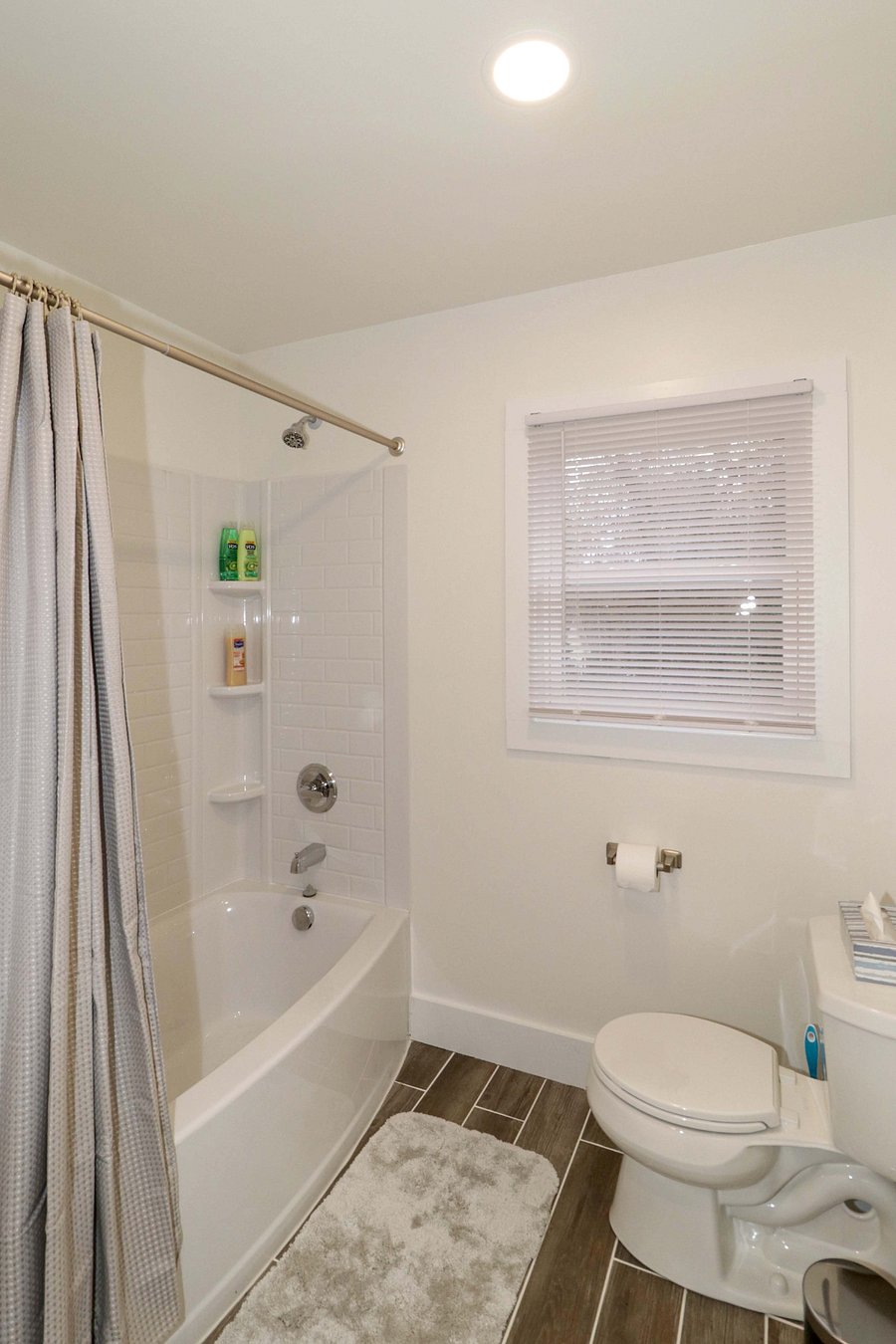 Furnished Finder property 665847_1 photo 25