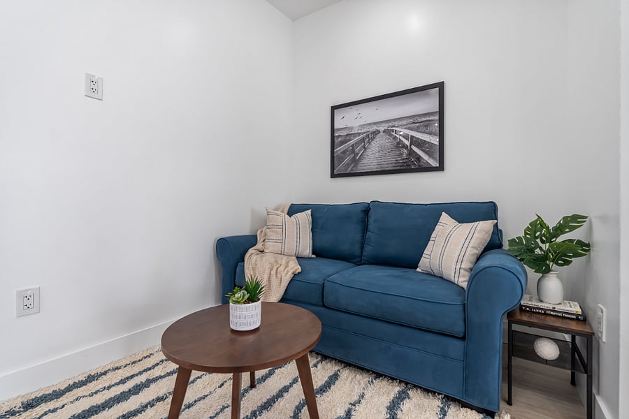Furnished Finder property 665849_1 photo 4