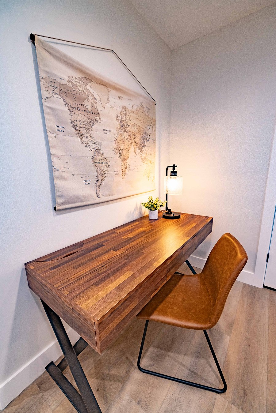 Furnished Finder property 665852_1 photo 4