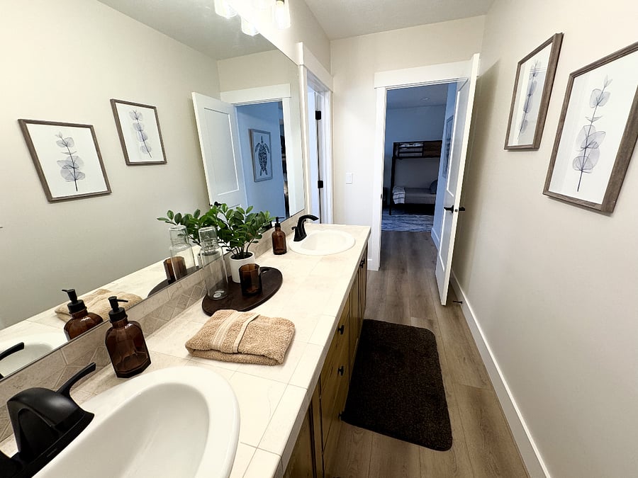 Furnished Finder property 665852_1 photo 5