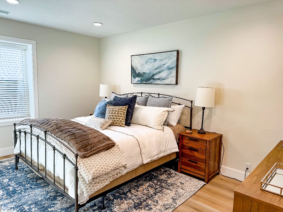 Furnished Finder property 665852_1 photo 7