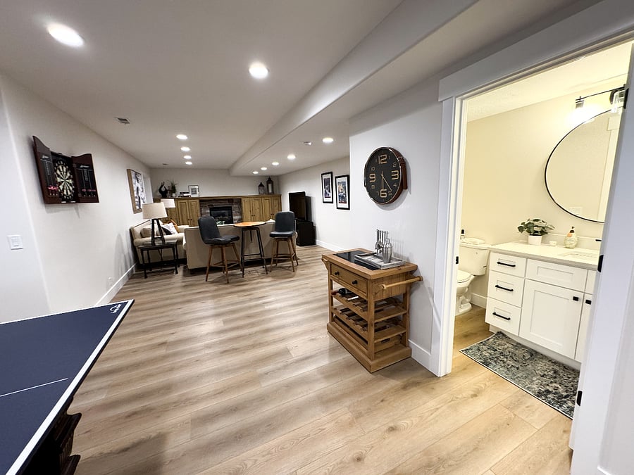 Furnished Finder property 665852_1 photo 8