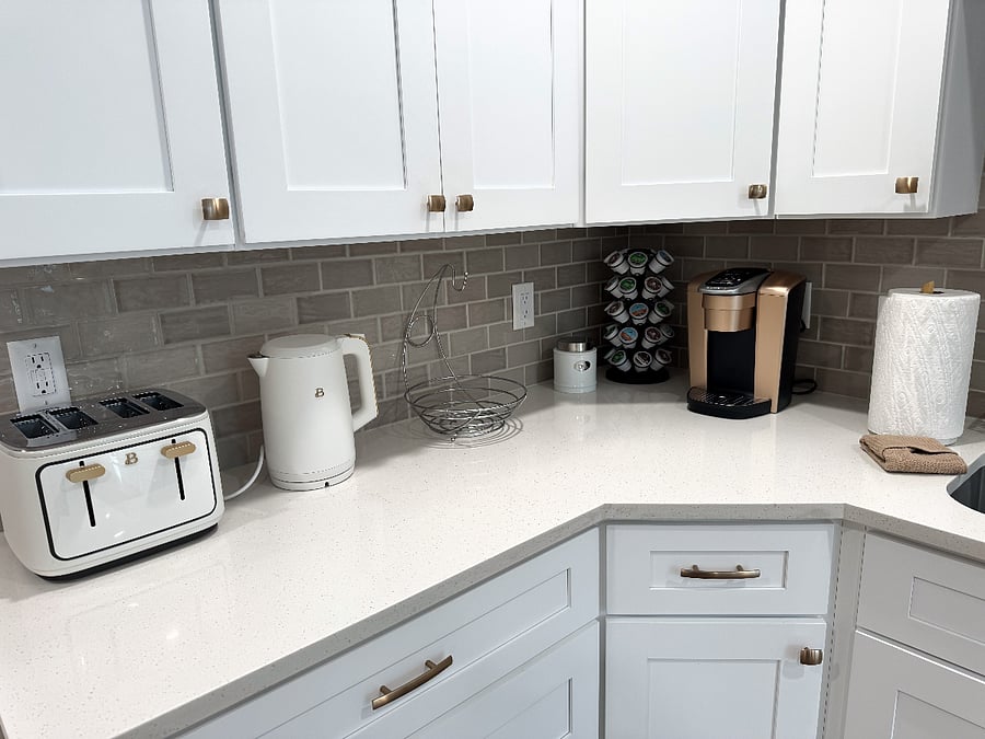 Furnished Finder property 665852_1 photo 9