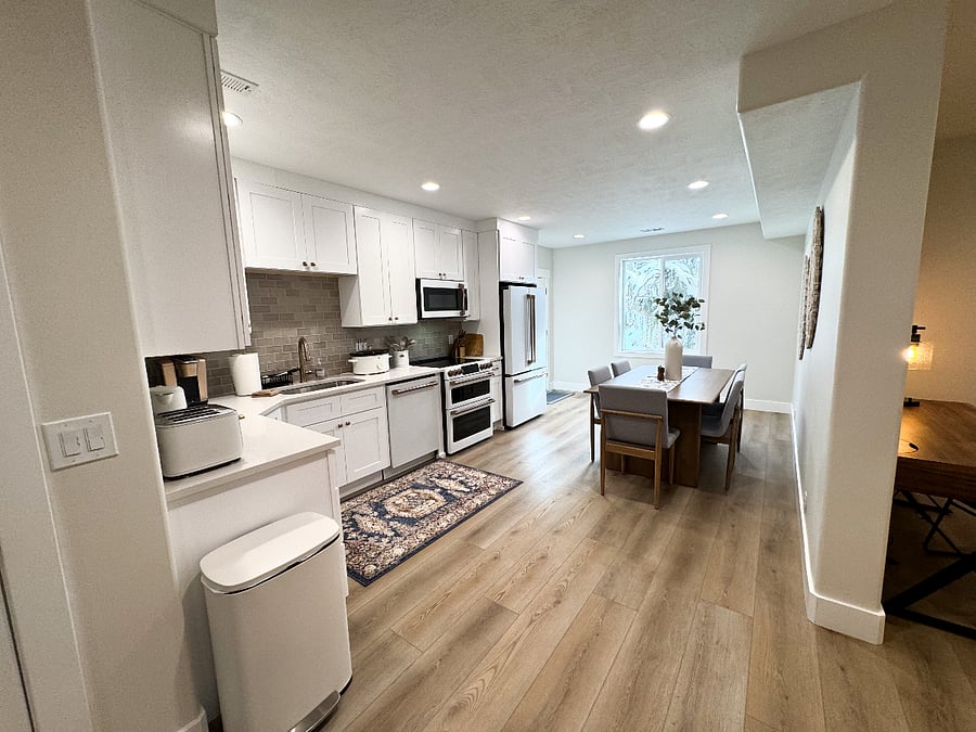 Furnished Finder property 665852_1 photo 10