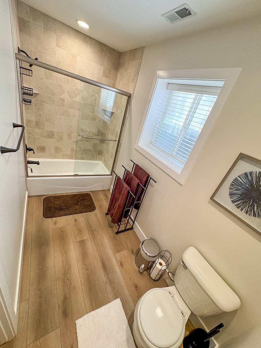 Furnished Finder property 665852_1 photo 6