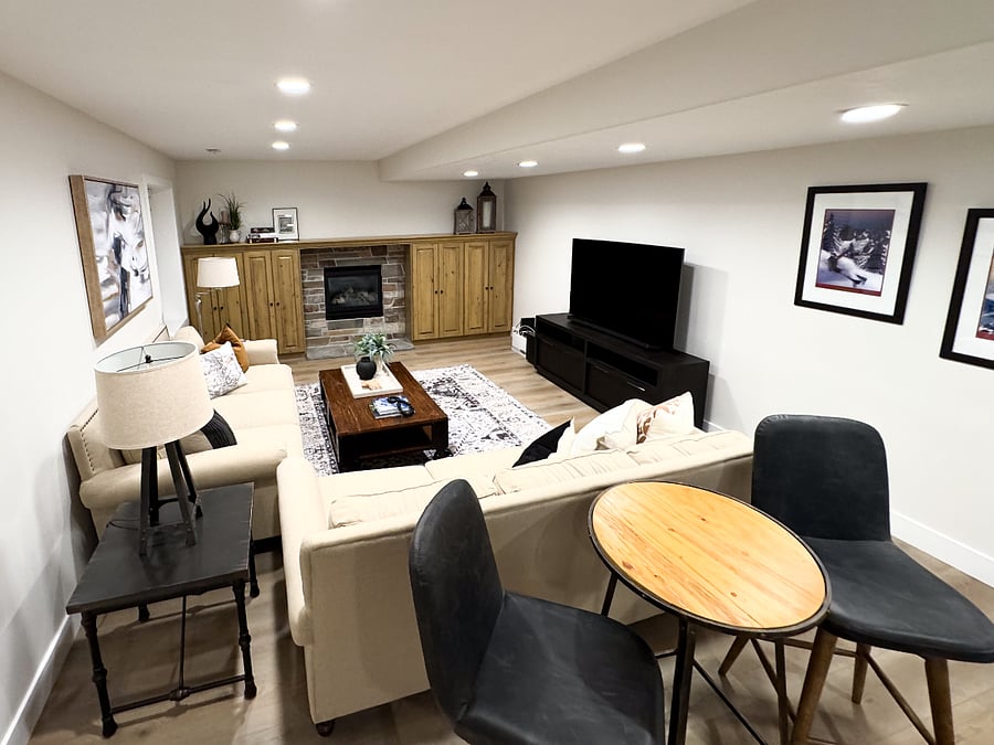 Furnished Finder property 665852_1 photo 12
