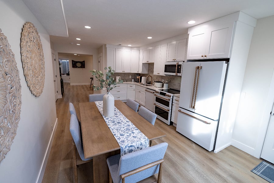 Furnished Finder property 665852_1 photo 13