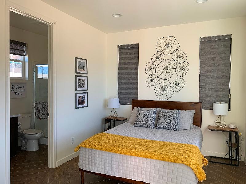 Furnished Finder property 665859_1 photo 6