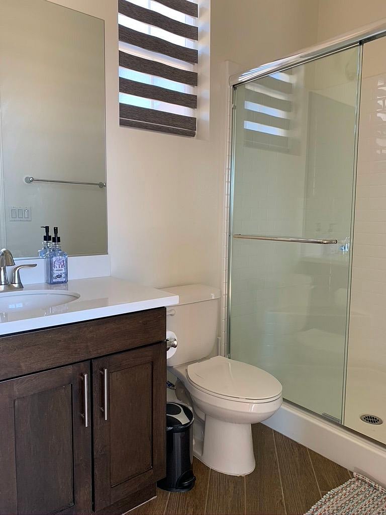 Furnished Finder property 665859_1 photo 9