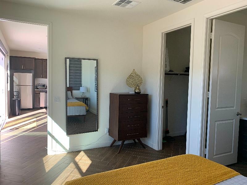 Furnished Finder property 665859_1 photo 8