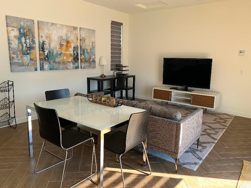 Furnished Finder property 665859_1 photo 4