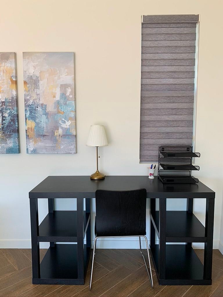Furnished Finder property 665859_1 photo 10