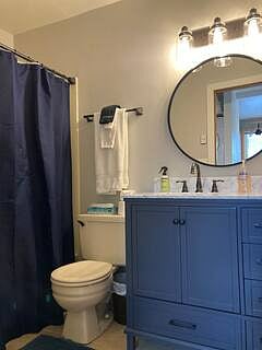 Furnished Finder property 665872_1 photo 3